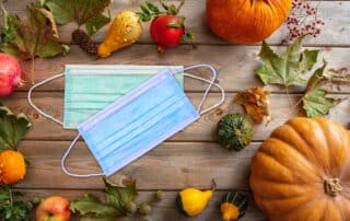 Can nursing home residents leave the facility during lockdown?