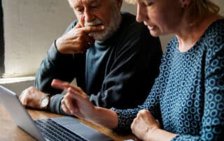 Elder law planning is more than just Medicaid.