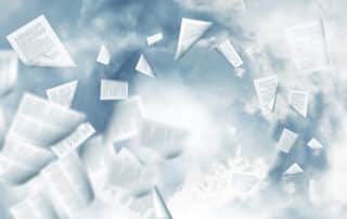 Important documents to save for Medicaid and Veterans' Benefits.