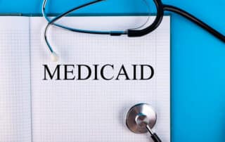 What to know about Qualified Income Trust.