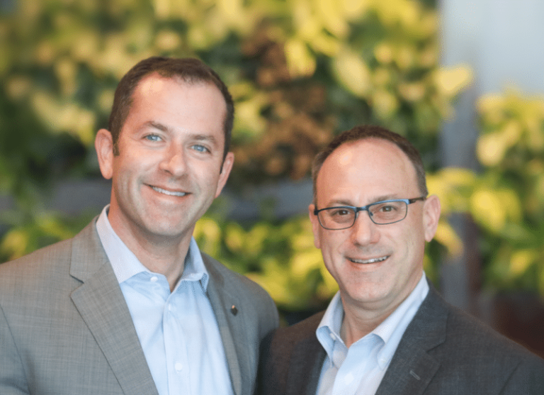 Bryan Adler and Jerold Rothkoff Named 2017 Awesome Attorneys