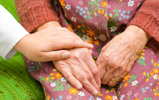 nursing-home-regulations
