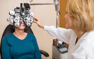 Important Medicare provisions seniors and their families should know about.