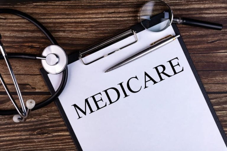 What are Guaranteed Issue Rights in Medicare?