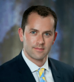 Bryan-Adler-Certified-Elder-Law-Attorney