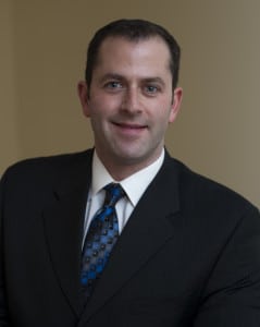 bryan-adler-associate-attorney-rothkoff-law-group
