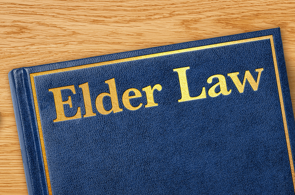 Elder law fees at Rothkoff Law Group