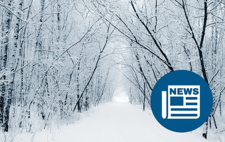 Rothkoff Quarterly: Winter 2025