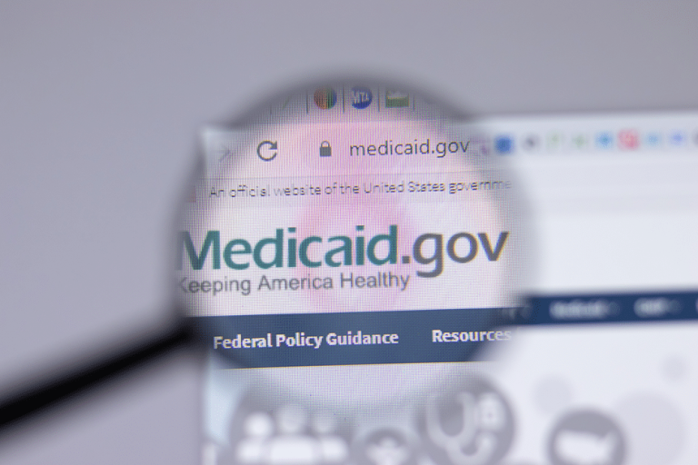 Millions at Risk to Lose Medicaid Coverage as of April 1, 2023