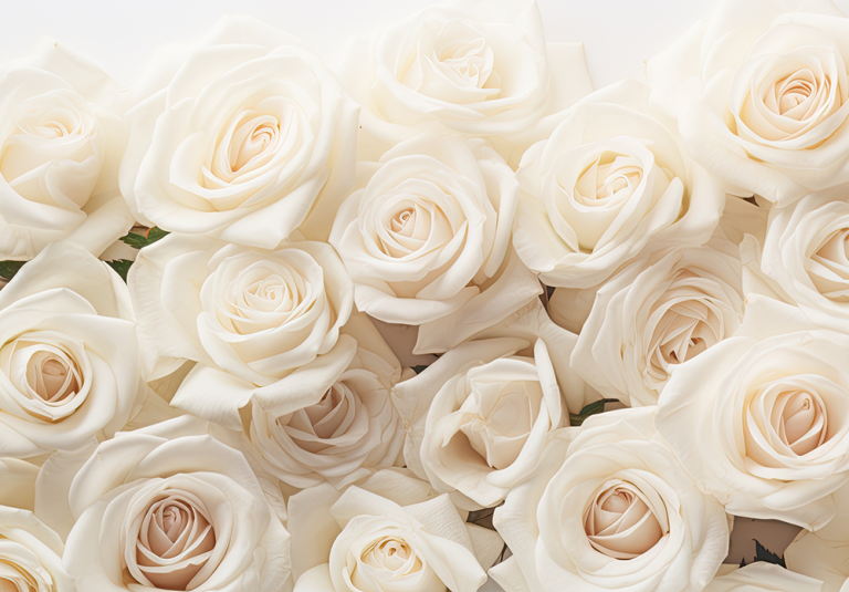 The Death with Dignity Act