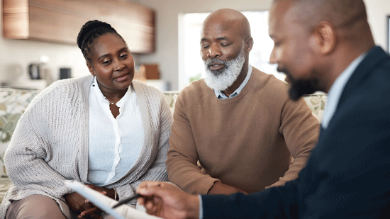 Asset Protection for Seniors in Pennsylvania