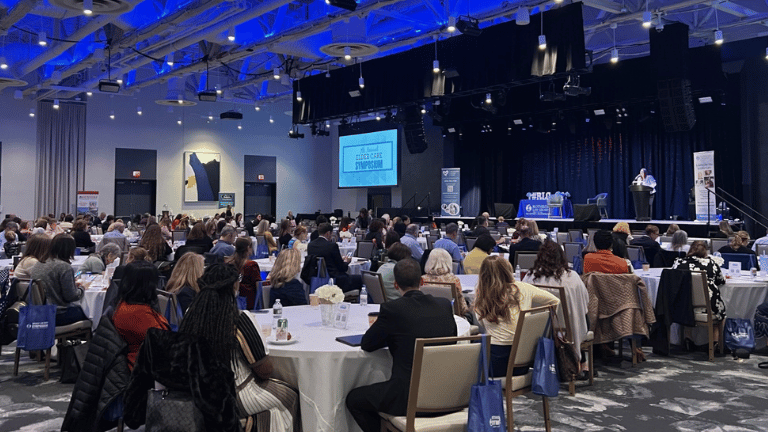 7th Annual Rothkoff Elder Care Symposium