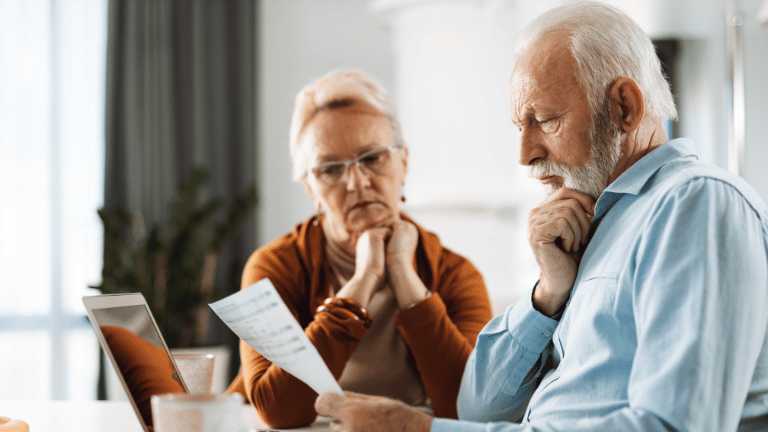 How to Interpret Your Long-Term Care Policy and Address Common Shortcomings