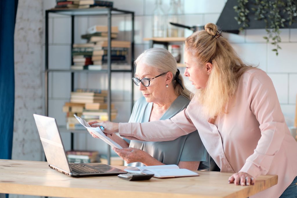 Understanding Pennsylvania Medicare Supplement Plans