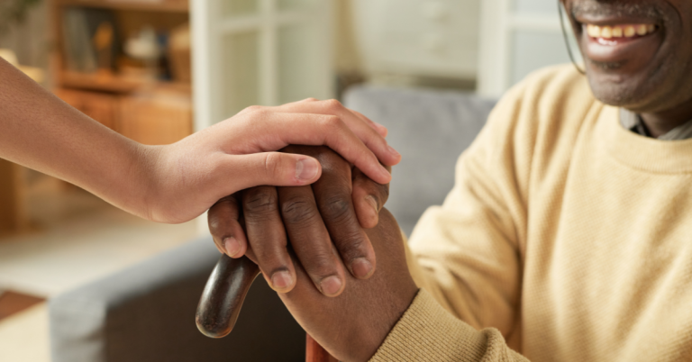 The Significance of Advanced Directives in Elder Care Planning