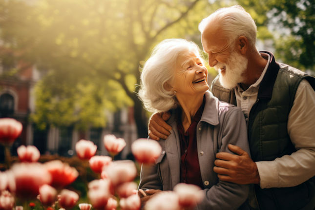 Case Study: How Our Elder Care Law Firm Helped a Married Couple with Continuing Care Retirement Community Planning
