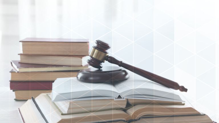 Rothkoff Law Group’s Synopsis of the Senate Bill Passed